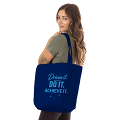 527c9792-70f7-4807-8b91-d54c2d53dd9d