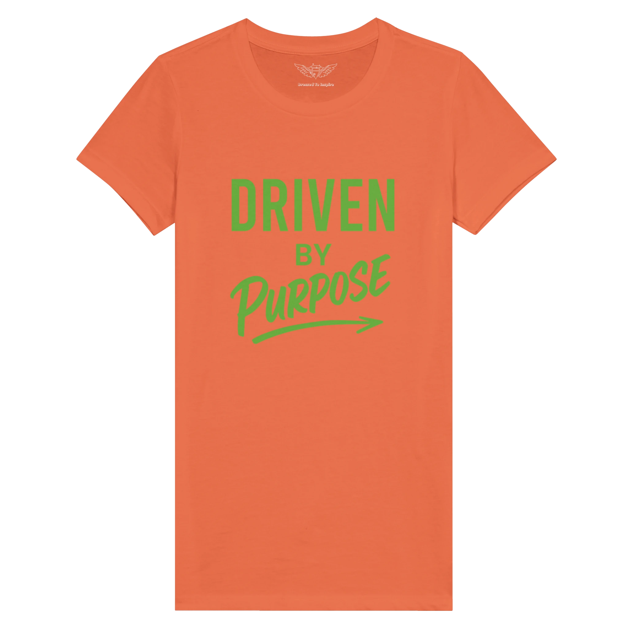 5303354b-2f11-4210-a7ec-d8e07041c7ee