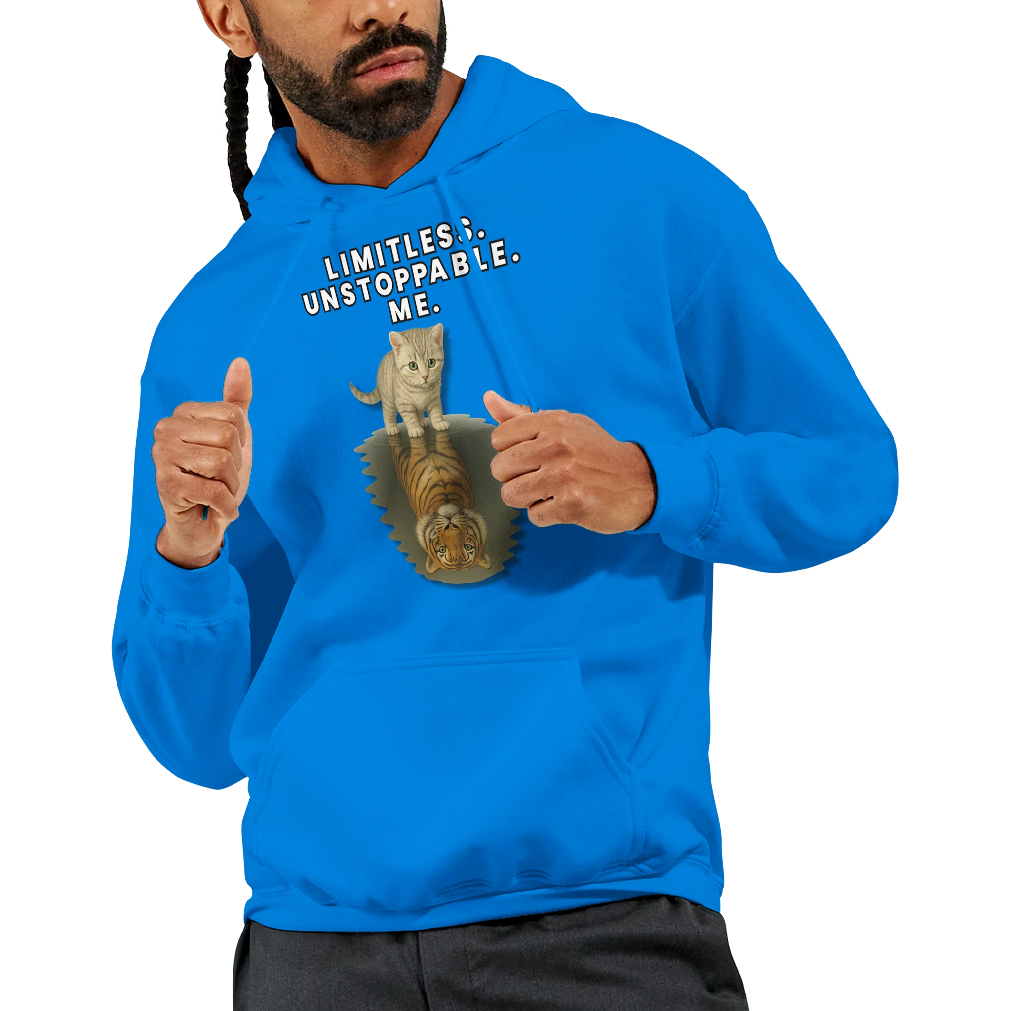 53142fab-65d6-400c-b6b6-8d653fb33b2d