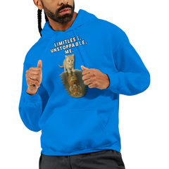 53142fab-65d6-400c-b6b6-8d653fb33b2d