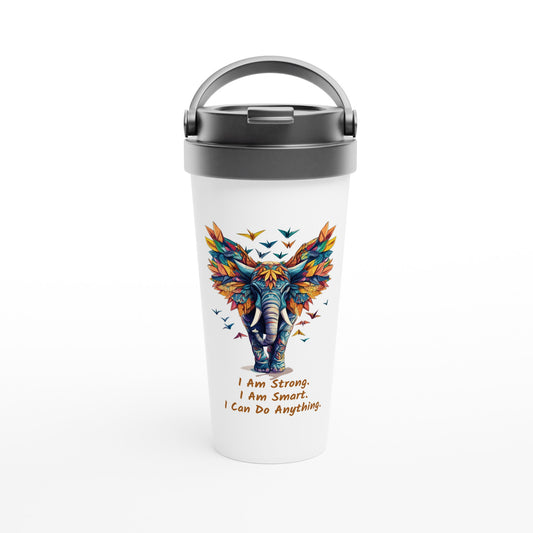 53189512-e910-49aa-9dd2-622061a993d6