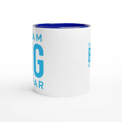 5324dcea-f657-4018-942d-d12e731f289a