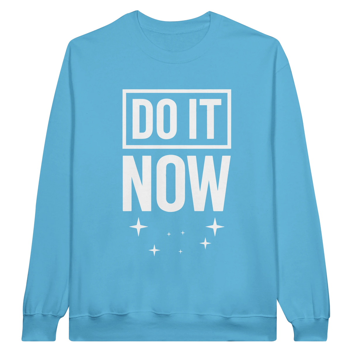 532ed272-8d54-4e59-9ff6-9f7bc5b1a0b7