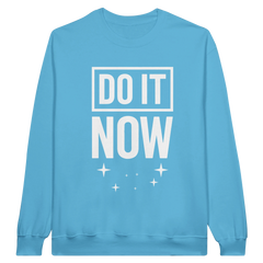 532ed272-8d54-4e59-9ff6-9f7bc5b1a0b7