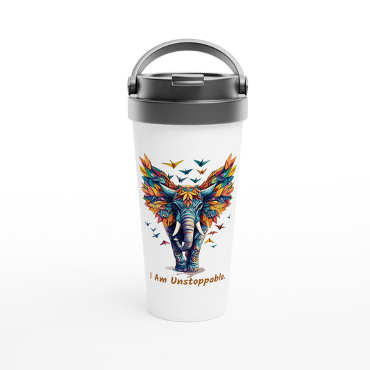 53396c62-e444-435e-8aa4-f89edd872e9c