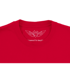 53924986-bc91-4a7a-af9a-a2481716cb25