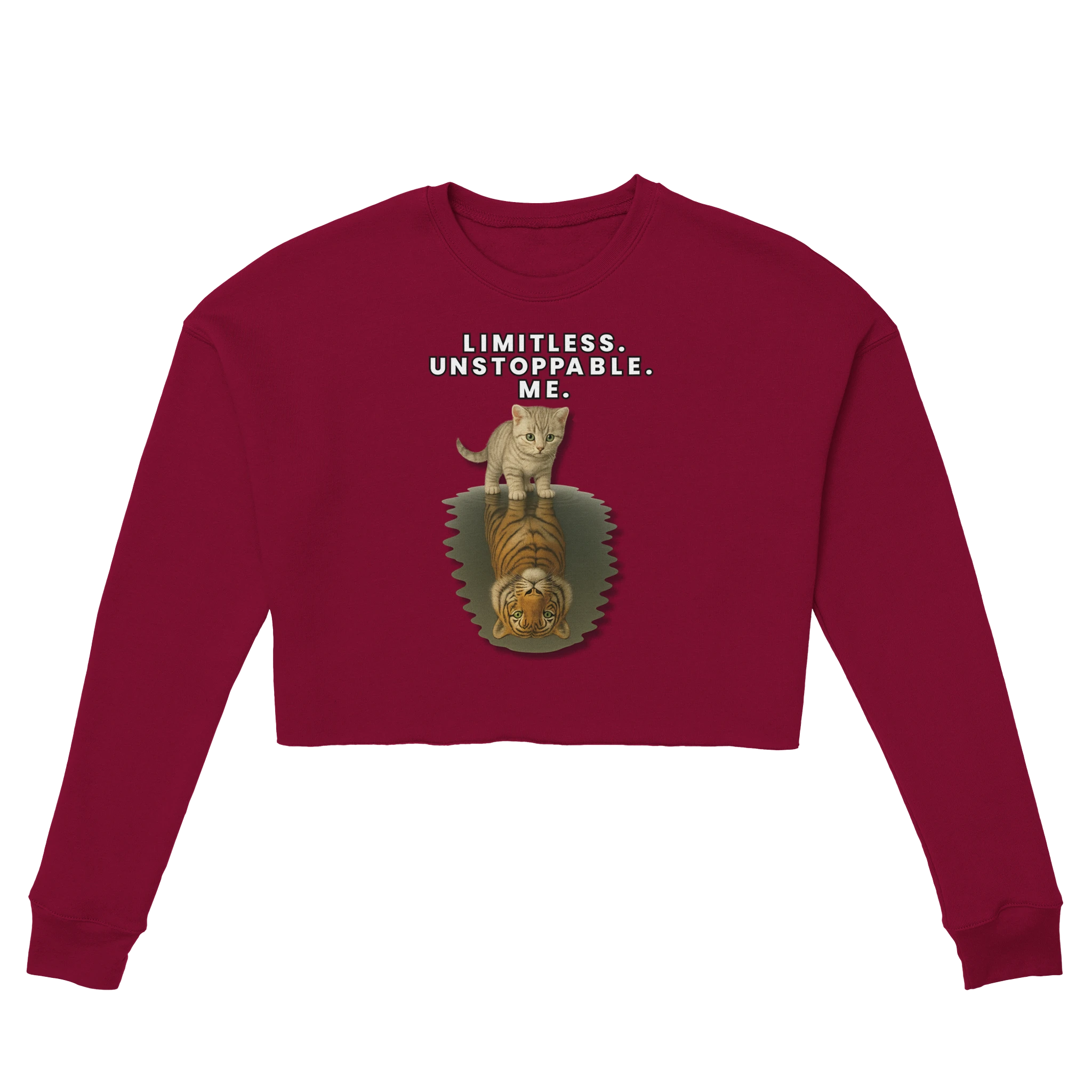 539f9b24-0987-4970-8c5b-9011cd7231f6