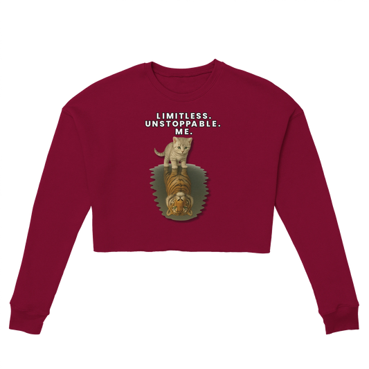 539f9b24-0987-4970-8c5b-9011cd7231f6