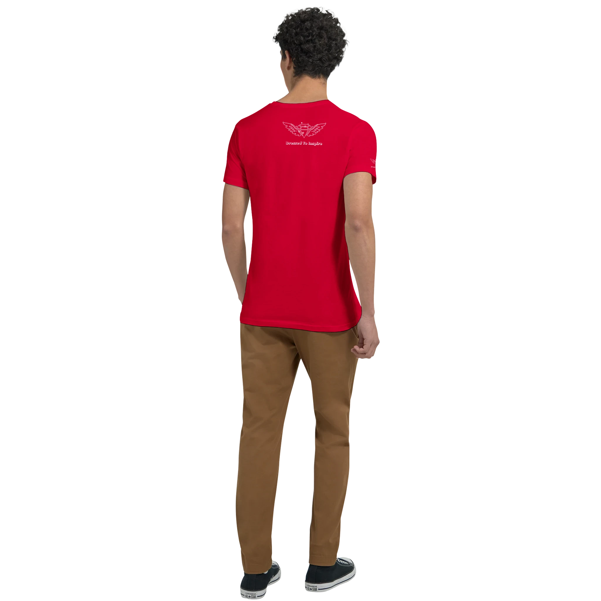 53eeb3d9-93cf-4571-96b7-aa5130ce1263