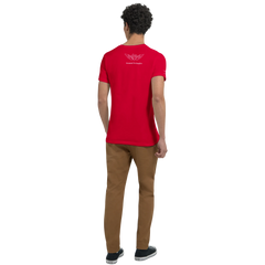 53eeb3d9-93cf-4571-96b7-aa5130ce1263