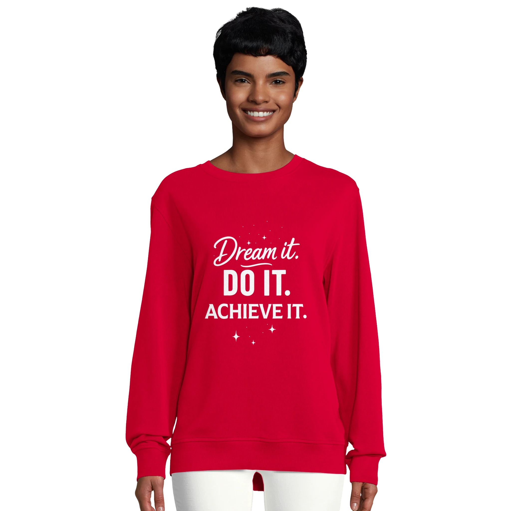 5400fbbe-97bc-4049-a510-7899677a167c