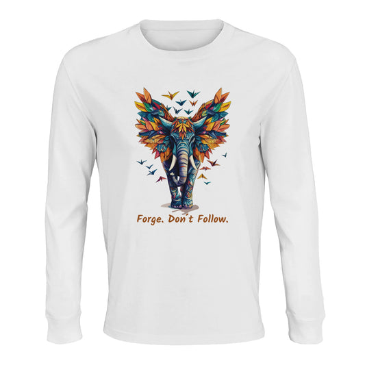 5426ce91-cceb-4eaf-83d6-bf78d1511e01