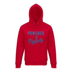 5433045e-9436-44ef-88d7-d7c9e20f4bb5