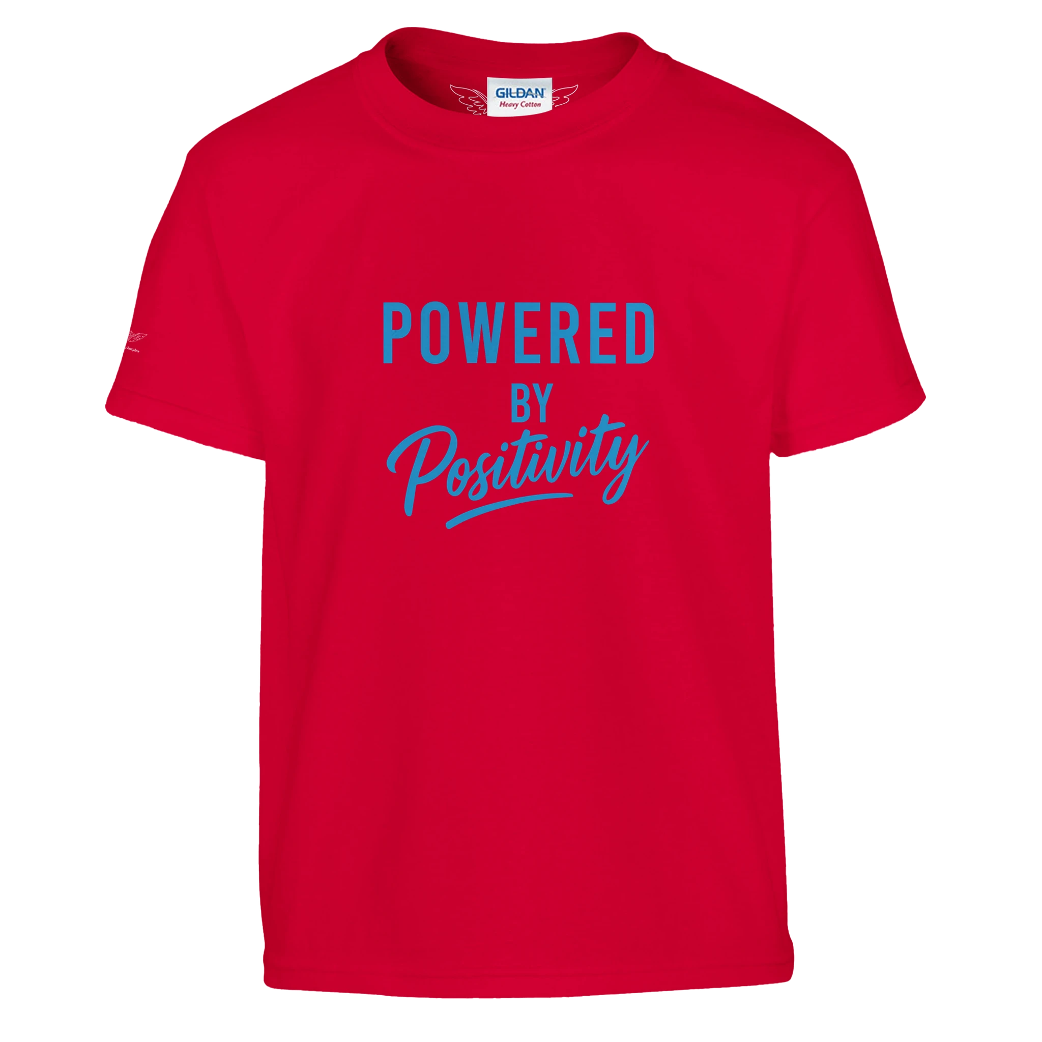 543a4c0d-ea09-41dd-bf9b-679287dd048d