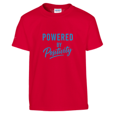 543a4c0d-ea09-41dd-bf9b-679287dd048d