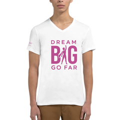 544c5fe1-aba6-43f2-ace7-ab5d084d14f6