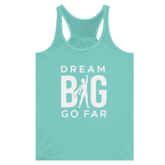 5465b847-53af-4b2a-a612-854ba9ccb087