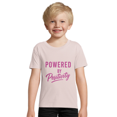 549d8211-4899-4efe-871a-975ecbdbb34e