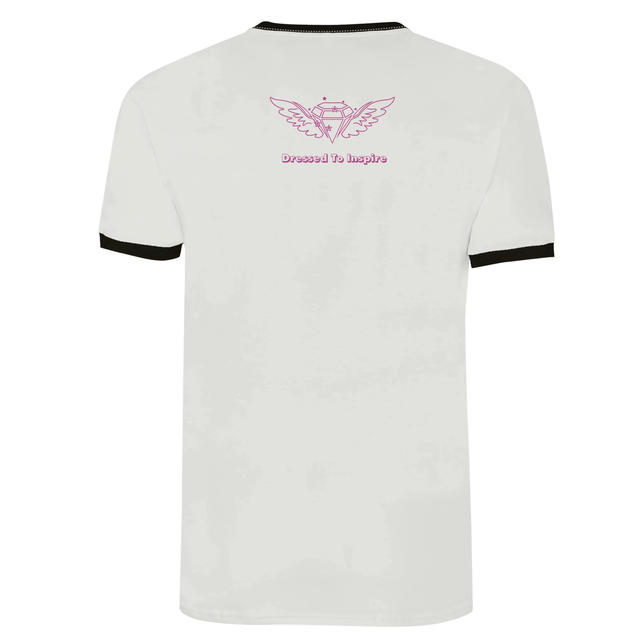 54de09bb-0301-4326-8e6c-76c107b7c896