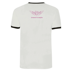 54de09bb-0301-4326-8e6c-76c107b7c896