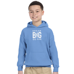 54e16176-d025-474b-8f80-57ce8fa523b4