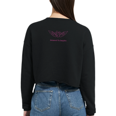 5526d3af-98dc-4b15-ad14-e9a391ce281d