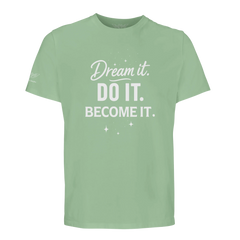 5545e7a0-a7ea-470f-bf7d-fee8d9adf233