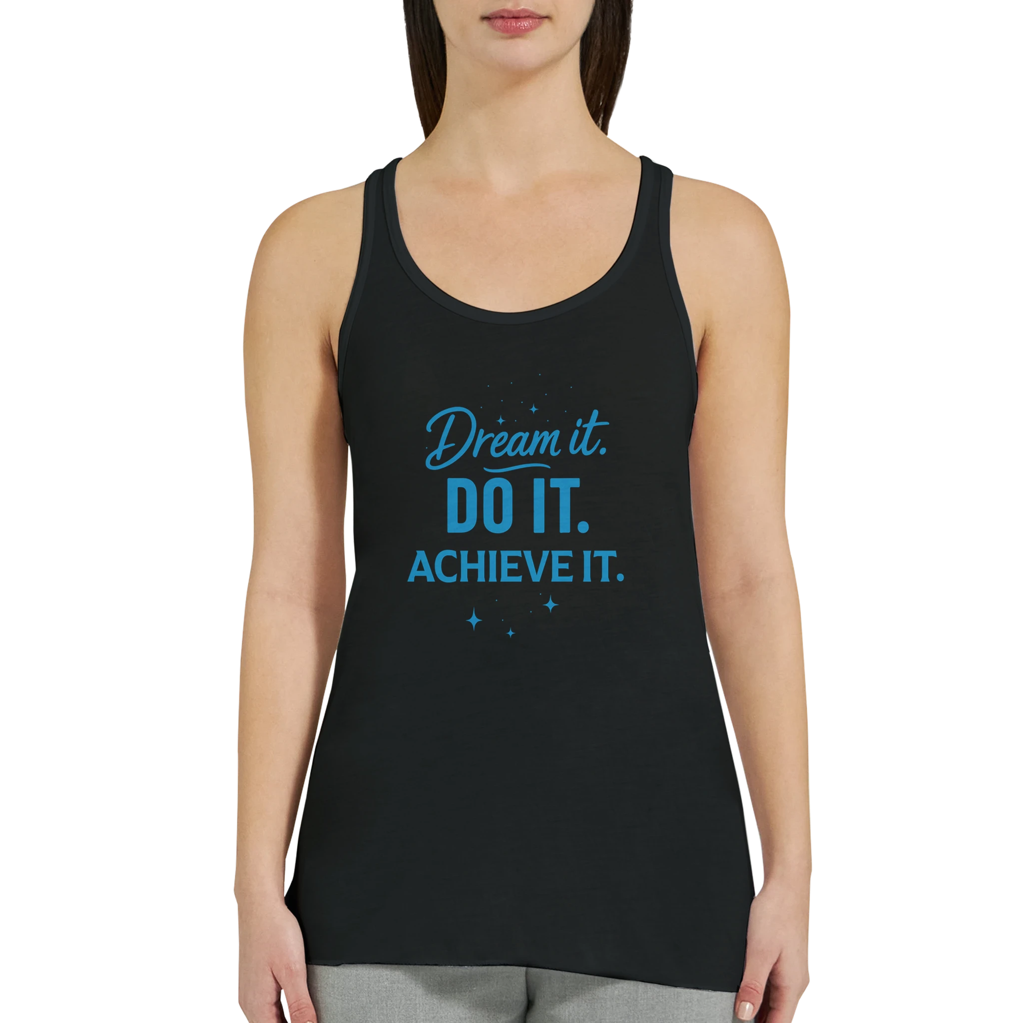 554775c9-e47f-42e2-9ce5-a63868b628de