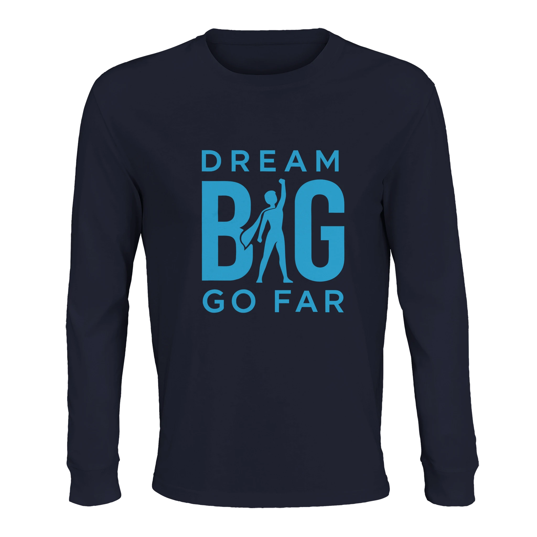 5566ef81-fcd3-4a29-8d9f-9a95e1f172fa