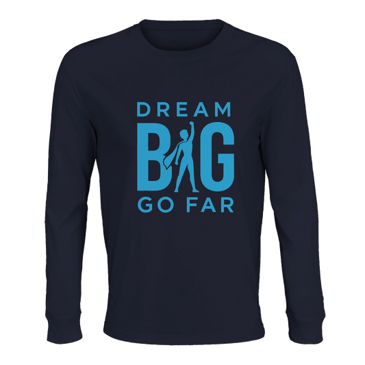 5566ef81-fcd3-4a29-8d9f-9a95e1f172fa