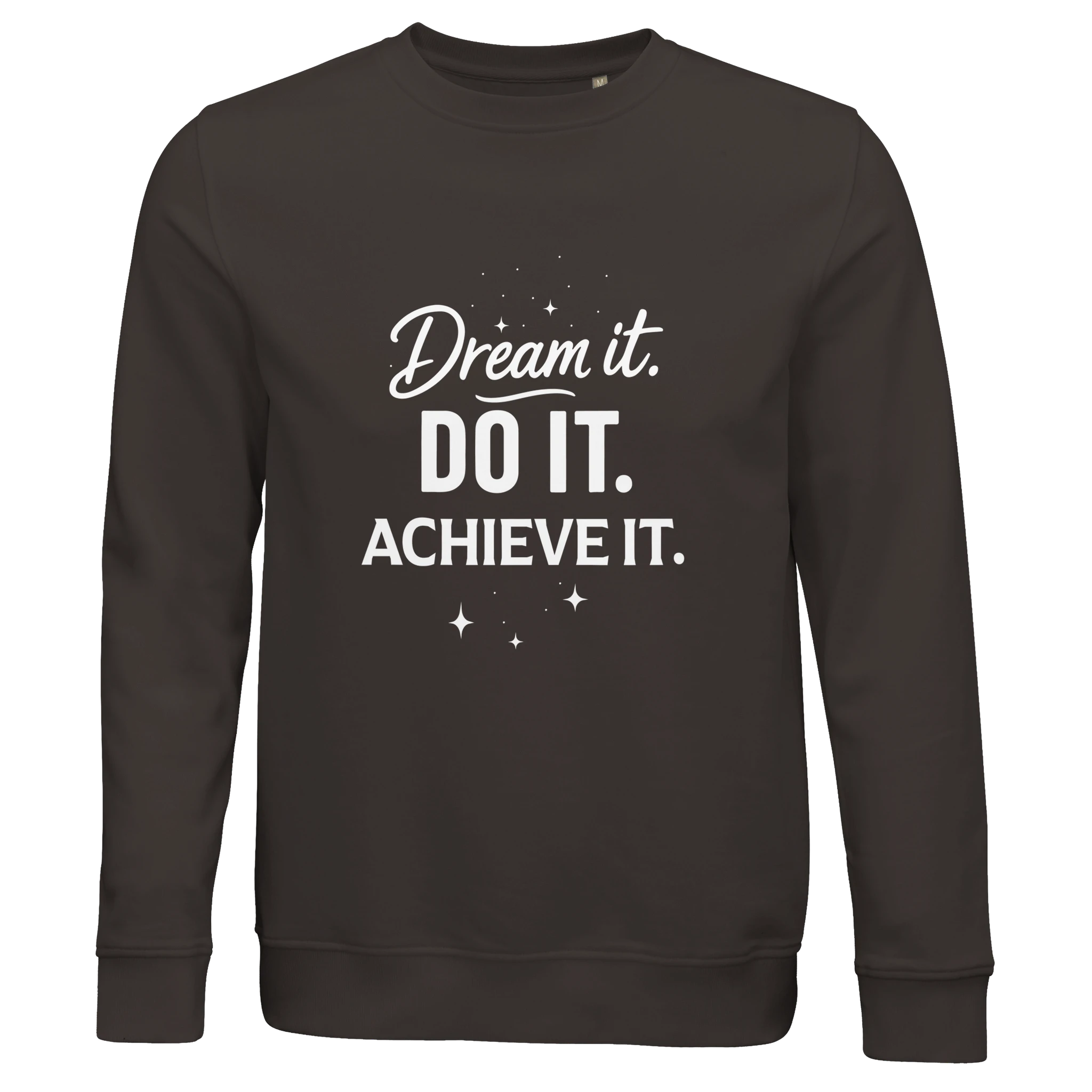 556e867a-f9ce-4a48-88e8-61ea89dcef38