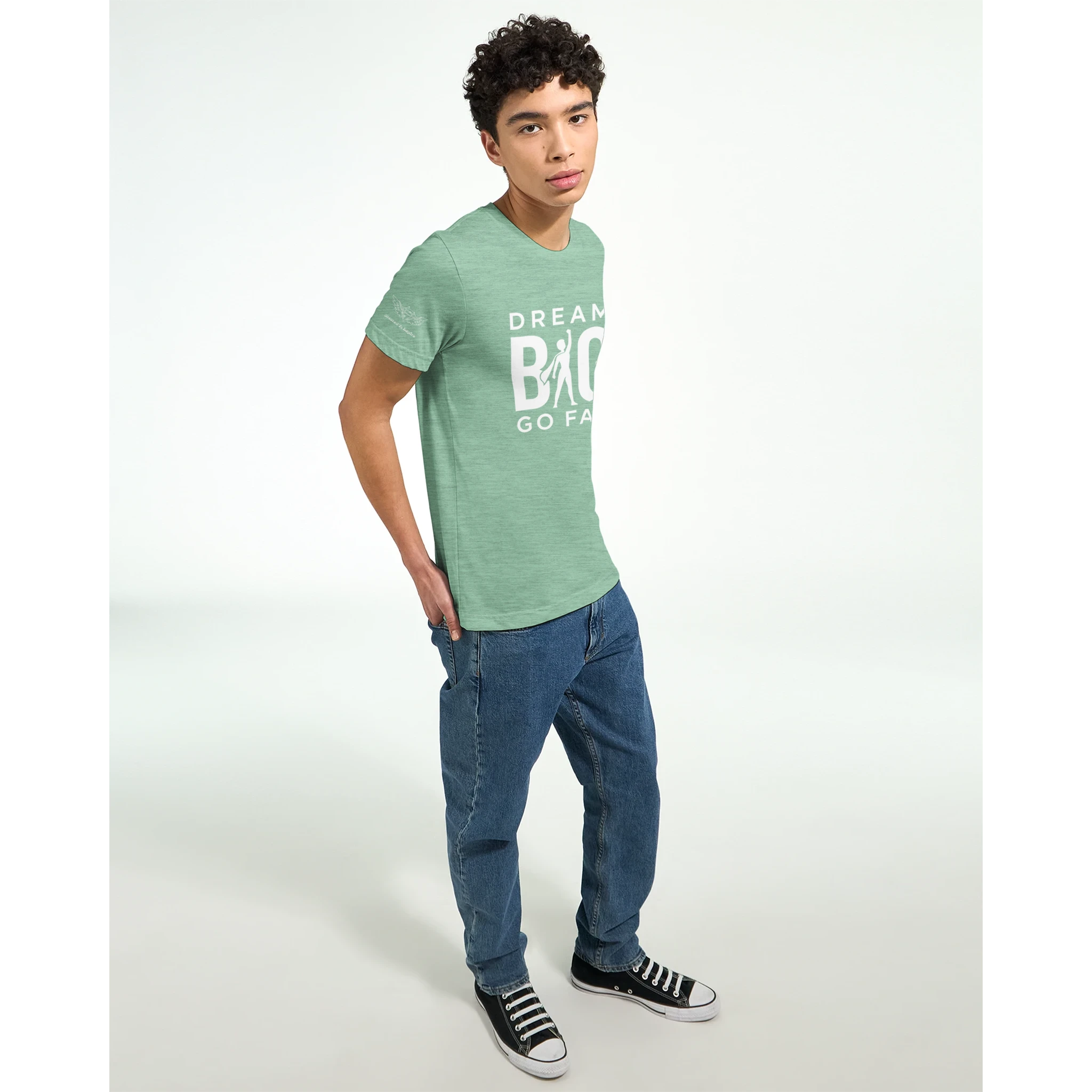 55aa16d4-d834-41bf-bdcd-4bc37b634e0b