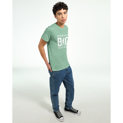 55aa16d4-d834-41bf-bdcd-4bc37b634e0b