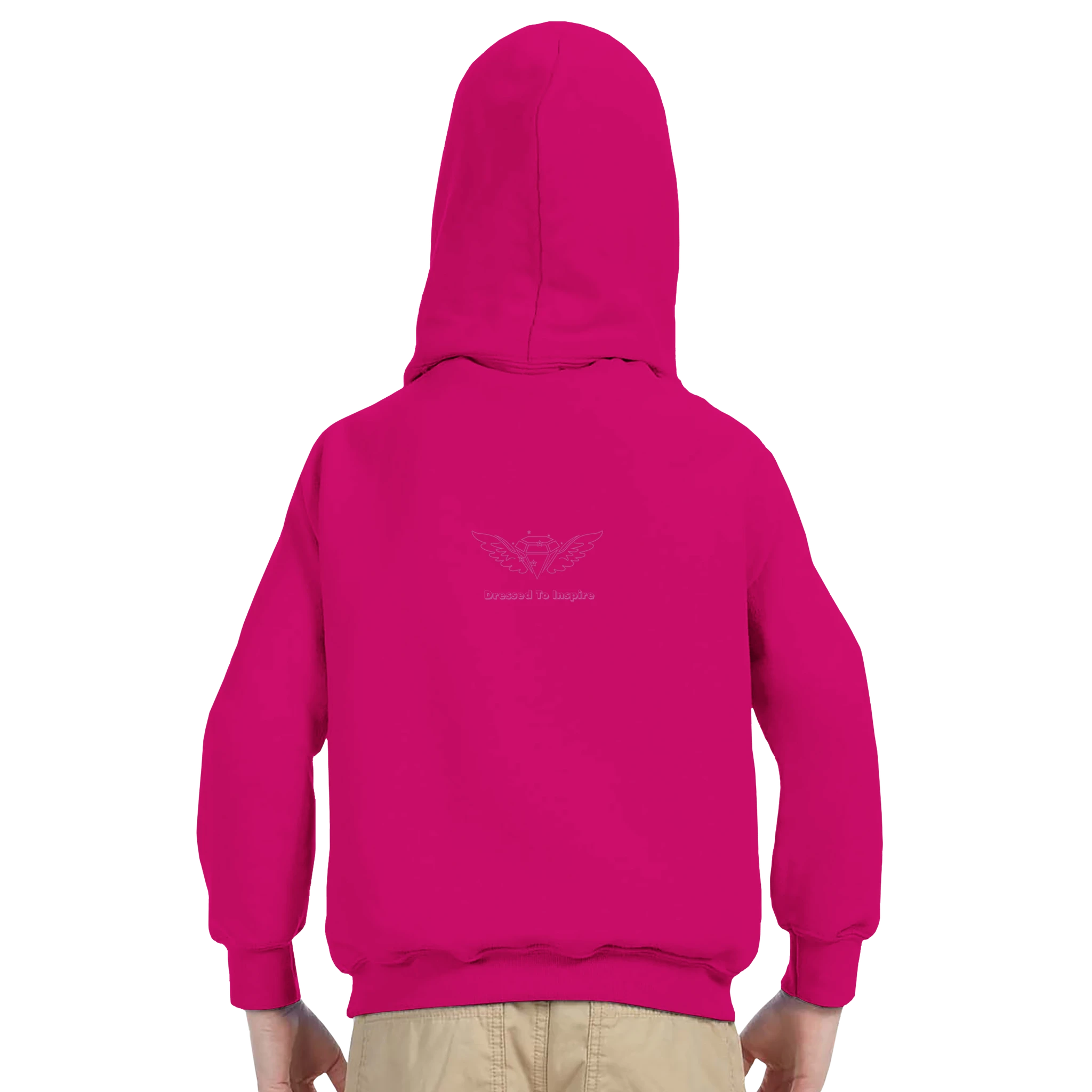 55e32b3f-0e9f-496e-8f8e-fa8b59b34f16