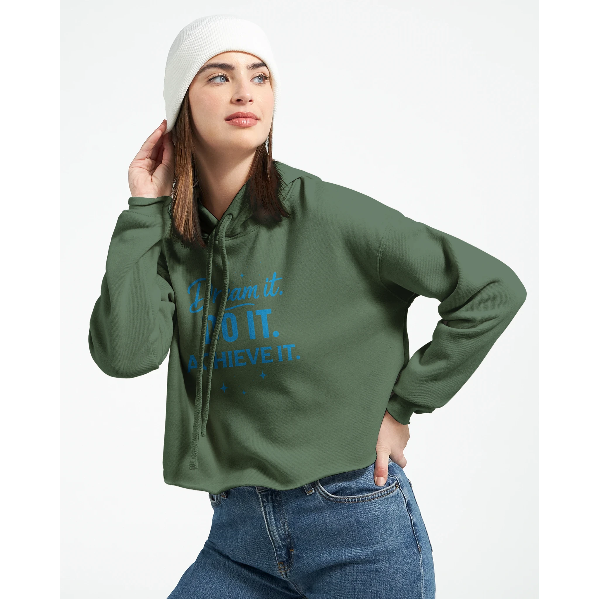 55fec1f2-70d7-43d4-b983-7945e639c48b