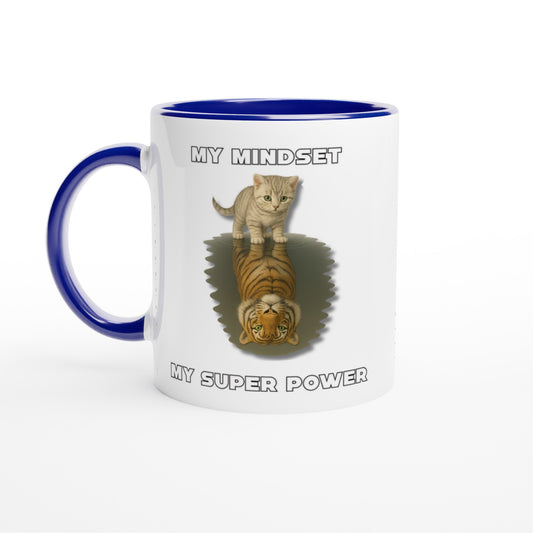 561db914-bda9-4cec-9fdc-2ffd077e6d4c