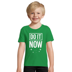 56203635-7482-4f3e-9f55-f8950bb2ffbe