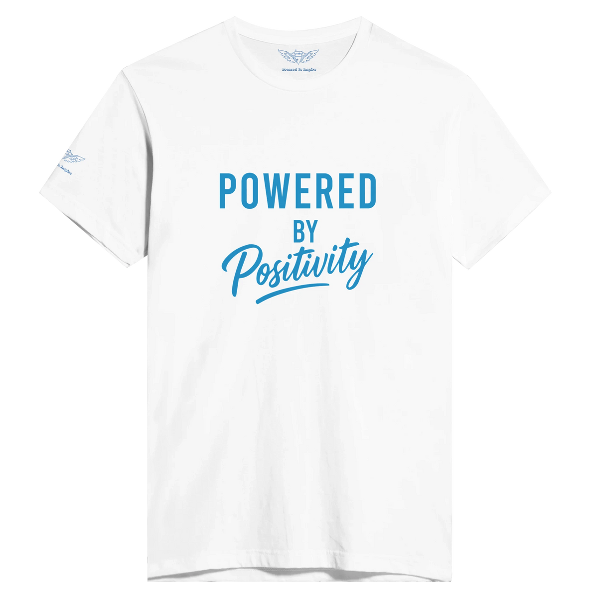 5636c076-c430-4497-810b-801d9fcb40b7