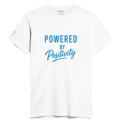 5636c076-c430-4497-810b-801d9fcb40b7