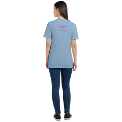 564b722b-0556-4ac3-ba7f-94c20a3eae0f