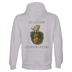 5651390e-ac61-4dd8-b4b6-23308b26401a