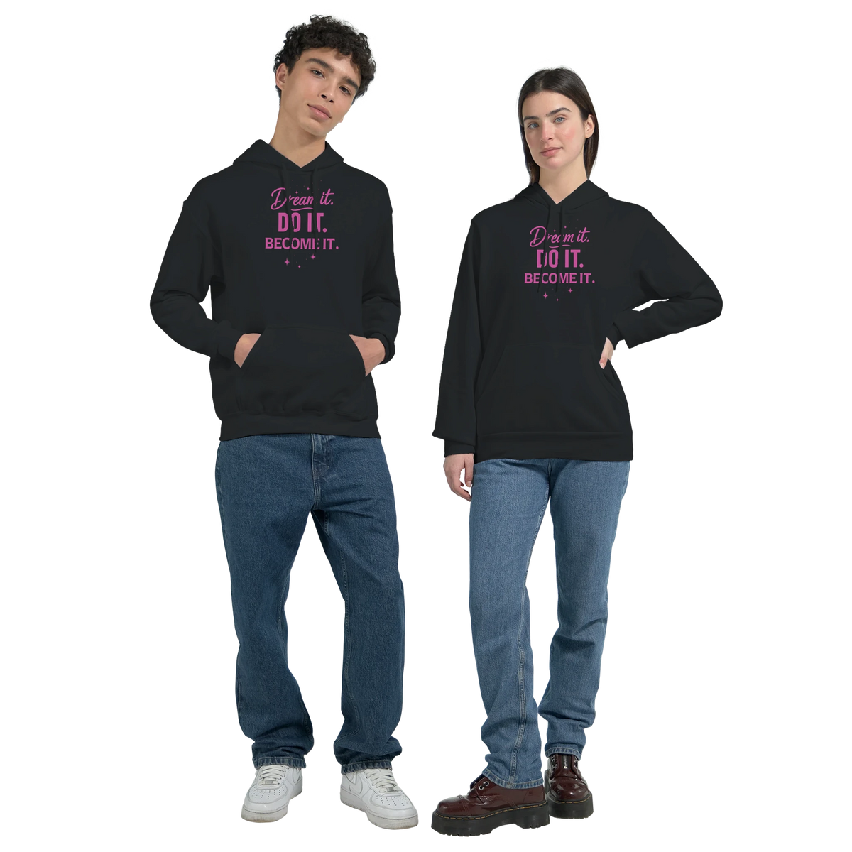 566e49ea-93f5-4f0a-8d30-7c7f2060f514