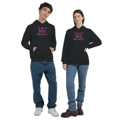 566e49ea-93f5-4f0a-8d30-7c7f2060f514