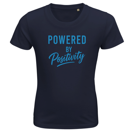 56979390-719f-4667-87f7-d4e172ac170b