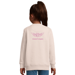 56a841dc-61e5-448f-97c4-1e9439c8b2da