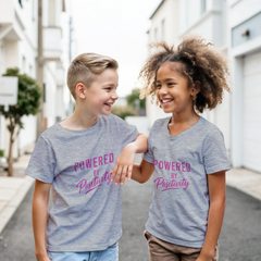 56b7cbfd-0a24-427f-8b97-c957df2e9a6b