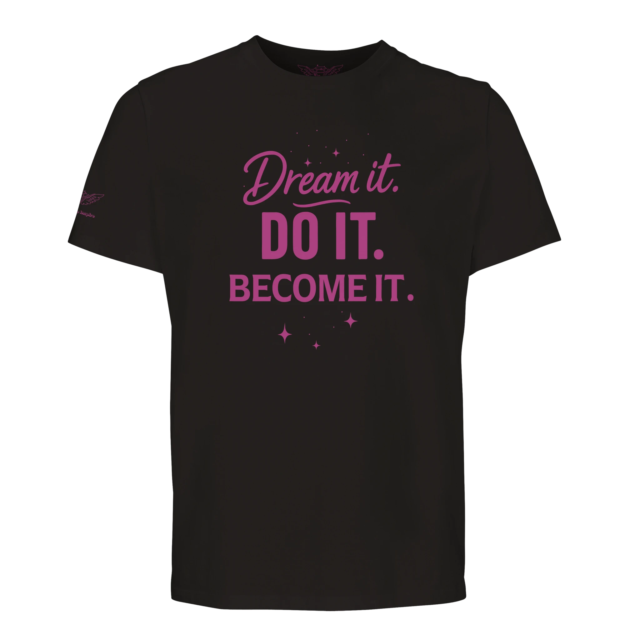 56f28433-0c1d-4437-b73e-c9bf0f2a45f4