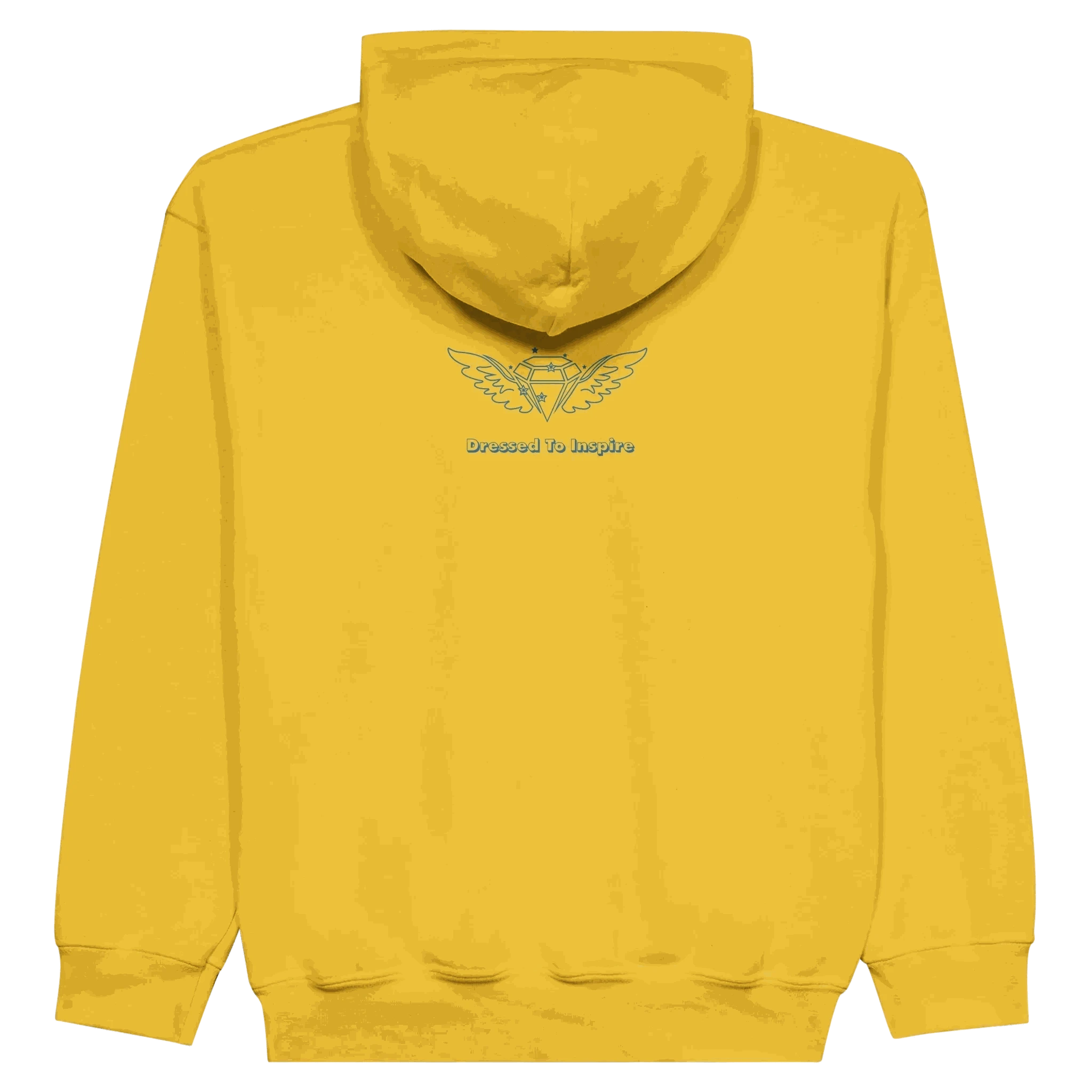 57001140-c76f-4abc-879f-f0023adfe265