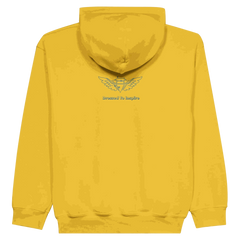 57001140-c76f-4abc-879f-f0023adfe265