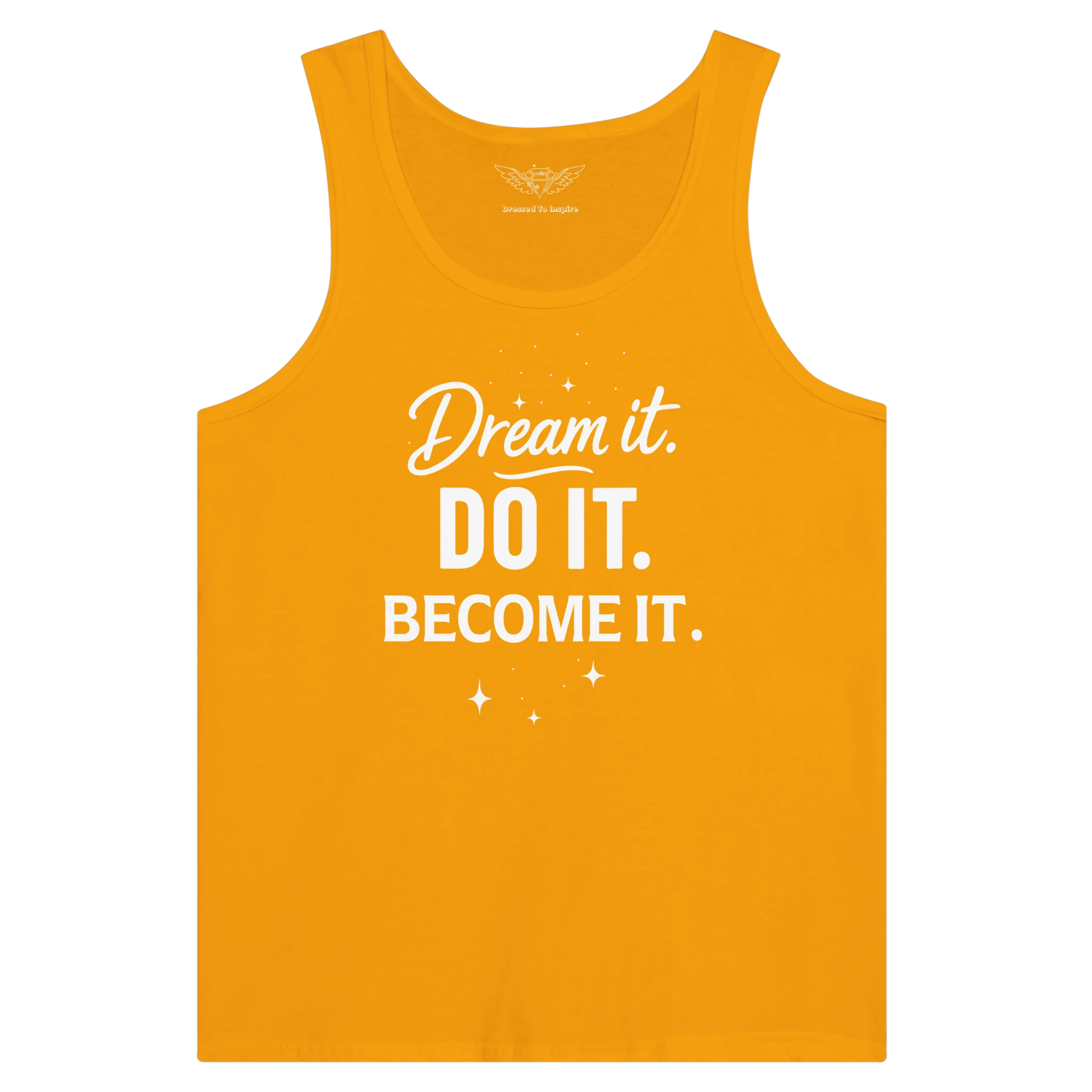 572a2bdf-b32f-4129-a753-70484c5526a1